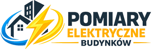 pomiary instalacji elektrycznej Brzozów