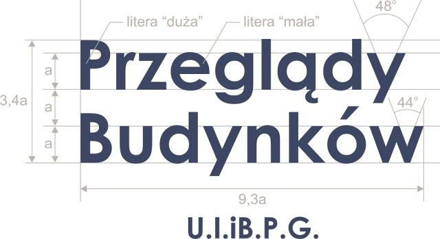 okresowe pomiary elektryczne Brzozów